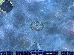 Starpoint Gemini