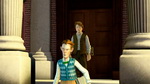Back to the Future: The Game - Episode 1: It's About Time