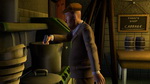 Back to the Future: The Game - Episode 1: It's About Time