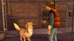 Back to the Future: The Game - Episode 1: It's About Time