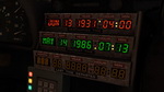 Back to the Future: The Game - Episode 1: It's About Time