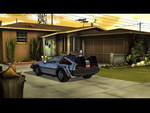 Back to the Future: The Game - Episode 2: Get Tannen!