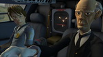 Back to the Future: The Game - Episode 4: Double Visions
