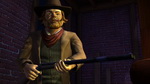 Back to the Future: The Game - Episode 5: OUTATIME