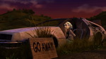 Back to the Future: The Game - Episode 5: OUTATIME