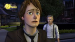 Back to the Future: The Game - Episode 5: OUTATIME