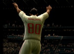 FIFA Online 2