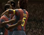 FIFA Online 2