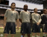 FIFA Online 2