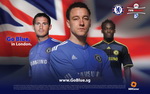 FIFA Online 2