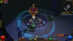 Torchlight II
