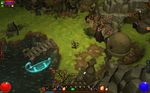 Torchlight II