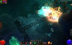 Torchlight II