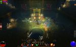 Torchlight II