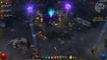 Torchlight II