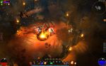 Torchlight II