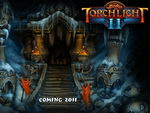 Torchlight II