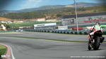 SBK 2011