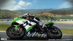 SBK 2011