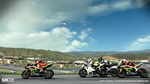 SBK 2011