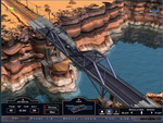 Bridge It