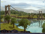 Bridge It