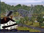 Bridge It