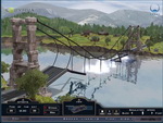 Bridge It