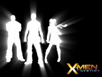 X-Men: Destiny