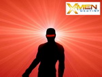 X-Men: Destiny