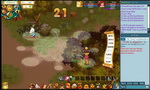 Neverland Online