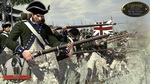 Empire: Total War - Elite Units of America