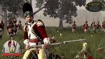 Empire: Total War - Elite Units of America
