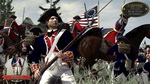 Empire: Total War - Elite Units of America