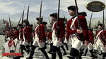 Empire: Total War - Elite Units of America