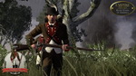 Empire: Total War - Elite Units of America