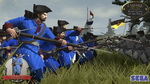 Empire: Total War - Elite Units of the West