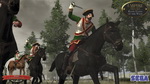 Empire: Total War - Elite Units of the West