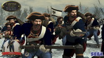 Empire: Total War - Elite Units of the West