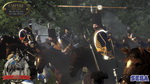 Empire: Total War - Elite Units of the West