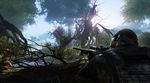 Sniper: Ghost Warrior 2