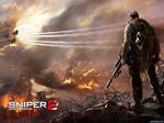 Sniper: Ghost Warrior 2