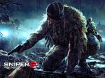 Sniper: Ghost Warrior 2