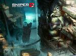 Sniper: Ghost Warrior 2