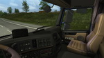 Euro Truck Simulator 2