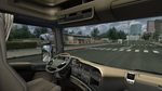 Euro Truck Simulator 2