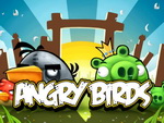 Angry Birds