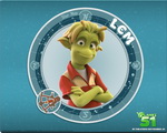 Planet 51 Online