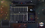 Distant Worlds
