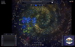 Distant Worlds